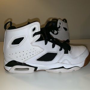 Nike Air Jordan FLTCLB '91